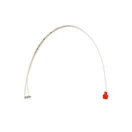 applianceparts4all1-623023