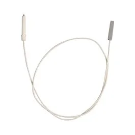 applianceparts4all1-623099