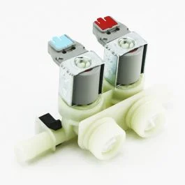applianceparts4all1-623142