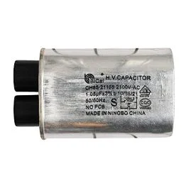applianceparts4all1-623252