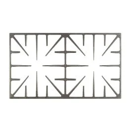 applianceparts4all1-623255