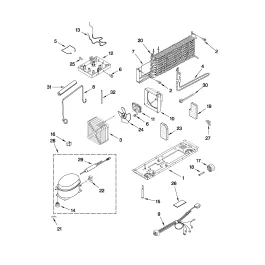 applianceparts4all1-623352