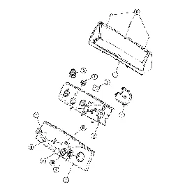 applianceparts4all1-623563