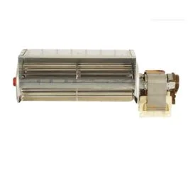 applianceparts4all1-623577