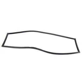 applianceparts4all1-623702