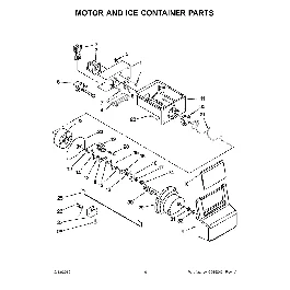 applianceparts4all1-623915