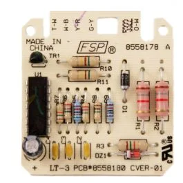 applianceparts4all1-624034