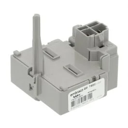 applianceparts4all1-624087
