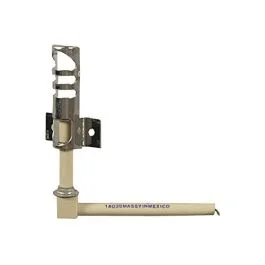 applianceparts4all1-624141