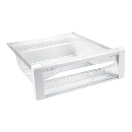 applianceparts4all1-624175