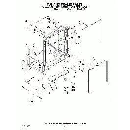 applianceparts4all1-624208