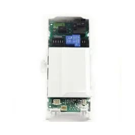 applianceparts4all1-624282