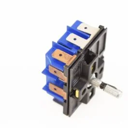 applianceparts4all1-624308