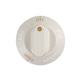 applianceparts4all1-624328