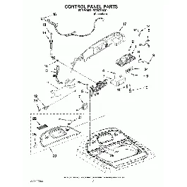 applianceparts4all1-624472