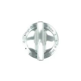 applianceparts4all1-624487