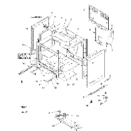 applianceparts4all1-624494