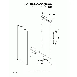 applianceparts4all1-624644
