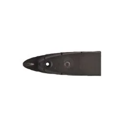 applianceparts4all1-624657