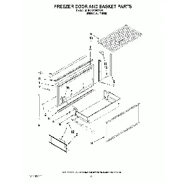 applianceparts4all1-624669