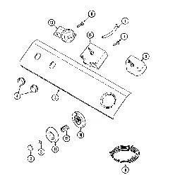 applianceparts4all1-624718