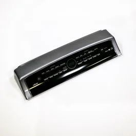 applianceparts4all1-624743