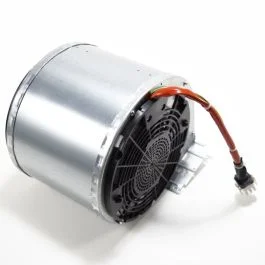 applianceparts4all1-624946