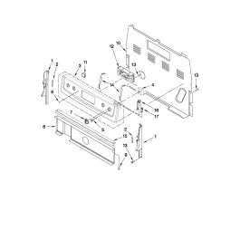 applianceparts4all1-625033