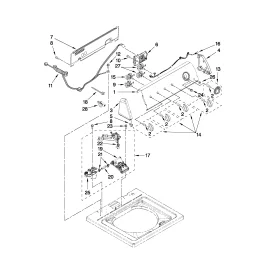 applianceparts4all1-625044