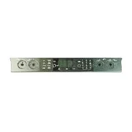 applianceparts4all1-625105