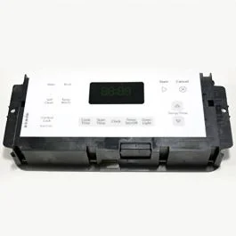 applianceparts4all1-625239