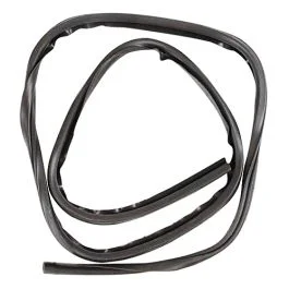 applianceparts4all2-647754