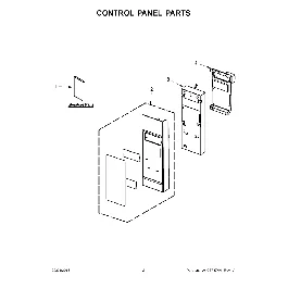 applianceparts4all2-647765