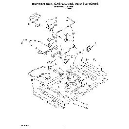 applianceparts4all2-647772