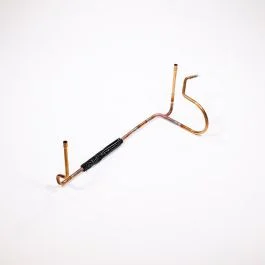 applianceparts4all2-647857