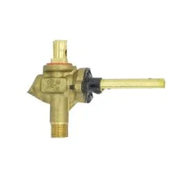 applianceparts4all2-735570