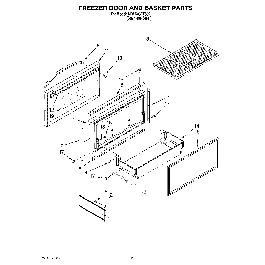 applianceparts4all2-735826