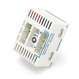applianceparts4all2-736730