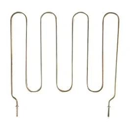 applianceparts4all2-737036