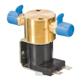 applianceparts4all2-737163