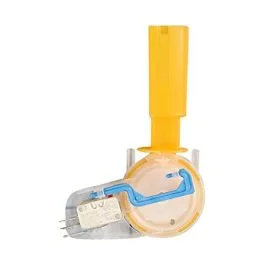 applianceparts4all2-737224