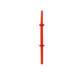 applianceparts4all2-737414