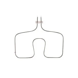 applianceparts4all2-737650