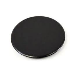 applianceparts4all2-738087