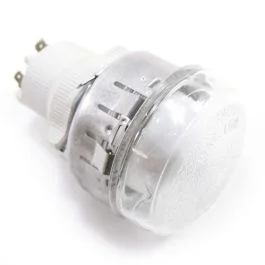 applianceparts4all2-738095