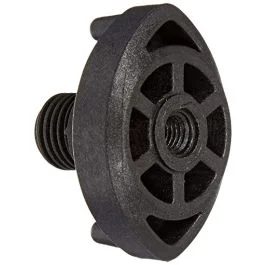 applianceparts4all2-738252