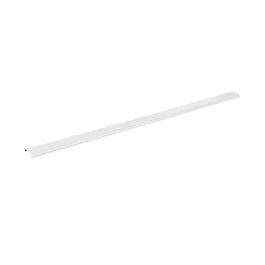 applianceparts4all2-738355