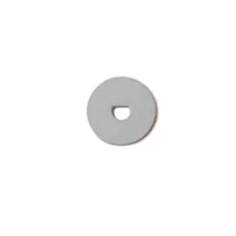 applianceparts4all2-738365