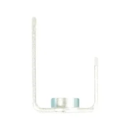 applianceparts4all2-738664