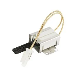 applianceparts4all2-739021